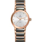 Rado Centrix S Jubilé Automatique