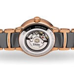 Rado Centrix S Jubilé Automatique  - R30183762
