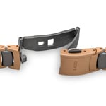 Rado Centrix S Jubilé Automatique  - R30183762