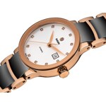 Rado Centrix S Jubilé Automatique  - R30183762