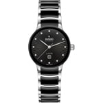 Rado Centrix S Jubilé Automatik