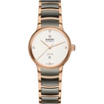 Rado Centrix S Jubilé Automatik