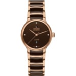 Rado Centrix S Jubilé Automatik