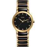 Rado Centrix S Jubilé