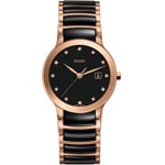 Rado Centrix S Jubilé