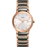 Rado Centrix S Jubilé