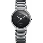 Rado Centrix S Superjubilé - R30933713