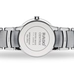 Rado Centrix S Superjubilé - R30933713