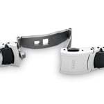 Rado Centrix S Superjubilé - R30933712