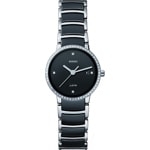 Rado Centrix S Superjubilé