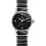 Rado Centrix S Superjubilé