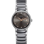 Rado Centrix S Superjubilé