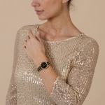 Rado Centrix S Superjubilé Automatik - R30227702