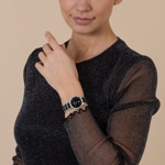 Rado Centrix S Superjubilé Automatik - R30228702