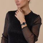 Rado Centrix S Superjubilé Automatik - R30228702