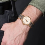 Rado Centrix Swiss Special Automatik L Jubilé - R30182703