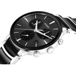 Rado Centrix XL Chrono - R30210152
