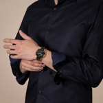 Rado Centrix XL Chrono - R30211152