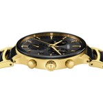 Rado Centrix XL Chrono - R30211152