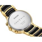 Rado Centrix XL Chrono - R30211152