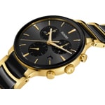 Rado Centrix XL Chrono - R30211152