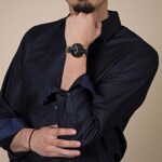 Rado Centrix XL Chrono - R30211152