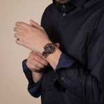 Rado Centrix XL Chrono - R30212302