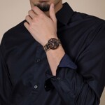 Rado Centrix XL Chrono - R30212302