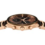 Rado Centrix XL Chrono - R30212302
