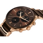 Rado Centrix XL Chrono - R30212302