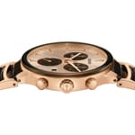 Rado Centrix XL Chrono - R30212402