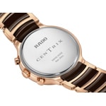 Rado Centrix XL Chrono - R30212402