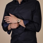 Rado Centrix XL Chrono - R30212402