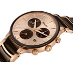 Rado Centrix XL Chrono - R30212402