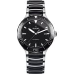 Rado Centrix XL Sport Automatik