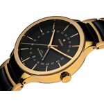 Rado Centrix XL UTC Automatic - R30163162