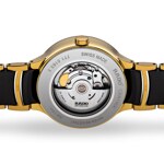 Rado Centrix XL UTC Automatic - R30163162