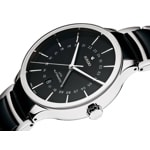 Rado Centrix XL UTC Automatik - R30166152