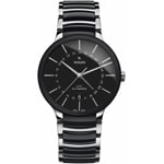 Rado Centrix XL UTC Automatik - R30166152