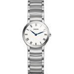 Rado Centrix XS