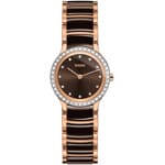 Rado Centrix XS Superjubilé - R30218702