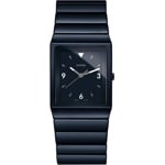 R21614302 Rado Ceramica L Limited Edition
