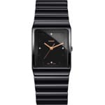 Rado Ceramica L Jubilé