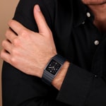 Rado Ceramica L Limited Edition - R21631202