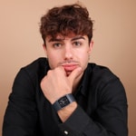 Rado Ceramica L Limited Edition - R21631202