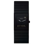 Rado ceramica multifunction shop