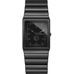 R21708152 Rado Ceramica L Limited Edition