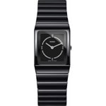 Rado Ceramica S Jubilé