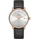 Rado Coupole Classic L