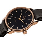 Rado Coupole Classic L Automatique - R22861165
